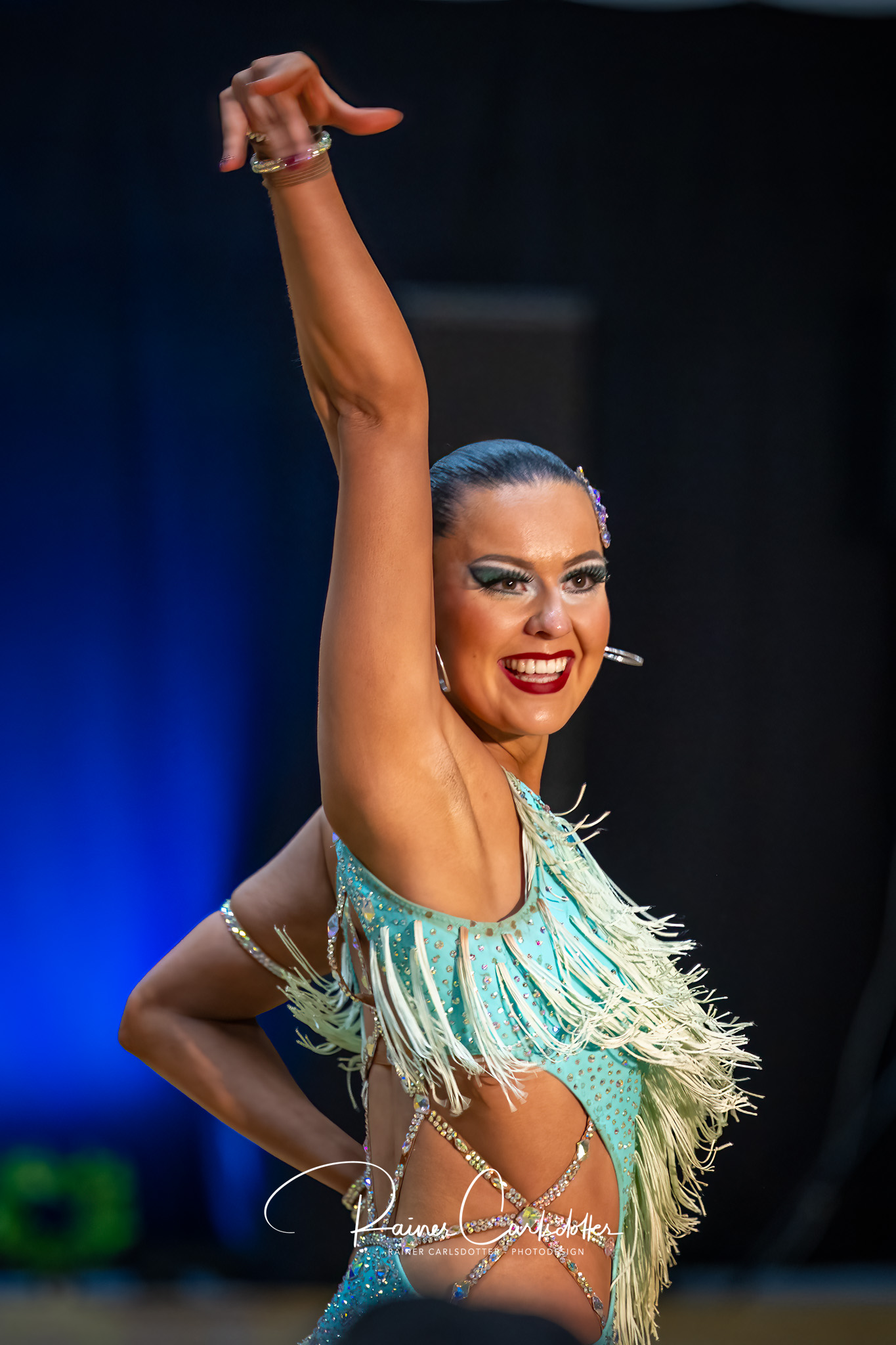 RC 20250301 Turnier Kiel Latein 2. BL Nord  DSC2957 PS